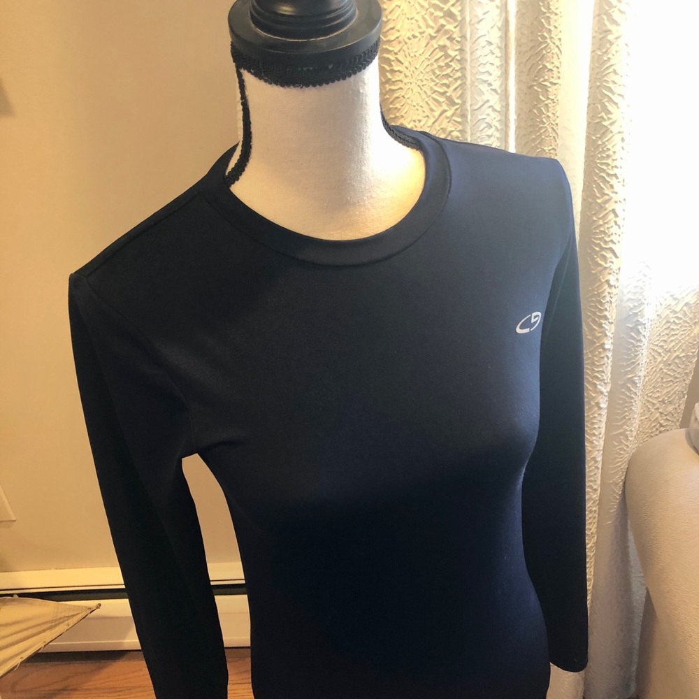 Women’s Champion XL athletic shirt